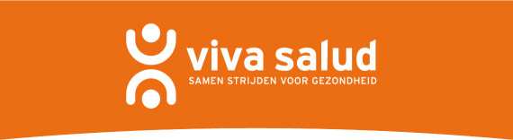 Logo Viva Salud