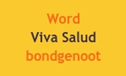 Ik word bondgenoot